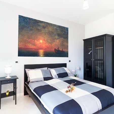B&B Giordano Mariotto Екстер'єр фото